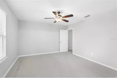 6574 Kenava Loop, Palmetto, FL 34221 - Photo 28