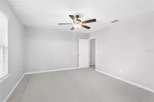 6574 Kenava Loop, Palmetto, FL 34221 - Photo 28