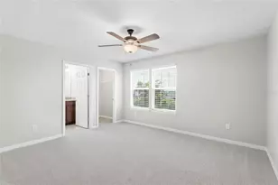 6574 Kenava Loop, Palmetto, FL 34221 - Photo 26