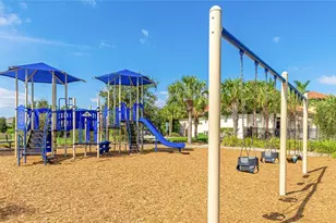6574 Kenava Loop, Palmetto, FL 34221 - Photo 62