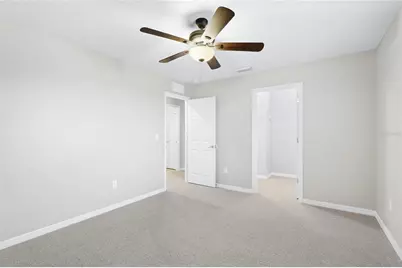 6574 Kenava Loop, Palmetto, FL 34221 - Photo 34