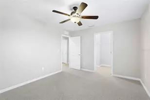 6574 Kenava Loop, Palmetto, FL 34221 - Photo 34