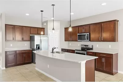 6574 Kenava Loop, Palmetto, FL 34221 - Photo 6