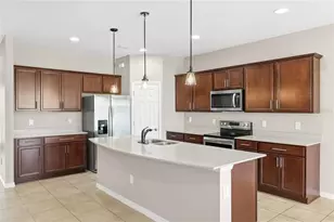 6574 Kenava Loop, Palmetto, FL 34221 - Photo 6