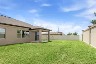 6574 Kenava Loop, Palmetto, FL 34221 - Photo 38