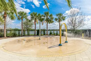 6574 Kenava Loop, Palmetto, FL 34221 - Photo 52