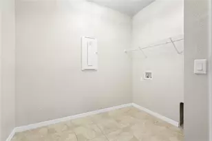 6574 Kenava Loop, Palmetto, FL 34221 - Photo 22