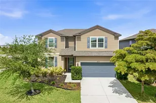 6574 Kenava Loop, Palmetto, FL 34221 - Photo 1
