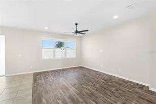 6574 Kenava Loop, Palmetto, FL 34221 - Photo 8