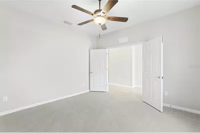 6574 Kenava Loop, Palmetto, FL 34221 - Photo 20