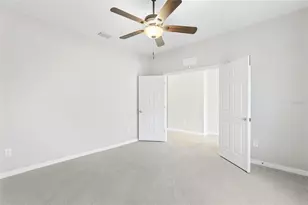 6574 Kenava Loop, Palmetto, FL 34221 - Photo 20