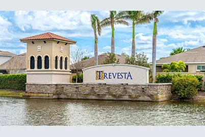 6574 Kenava Loop, Palmetto, FL 34221 - Photo 46