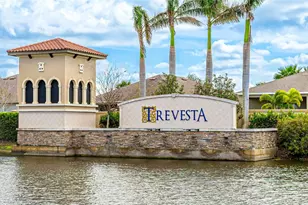 6574 Kenava Loop, Palmetto, FL 34221 - Photo 46