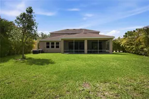 3721 70th Ave E, Ellenton, FL 34222 - Photo 56