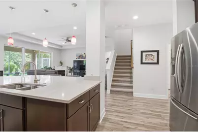 3721 70th Avenue E, Ellenton, FL 34222 - Photo 16