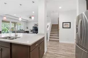 3721 70th Ave E, Ellenton, FL 34222 - Photo 16
