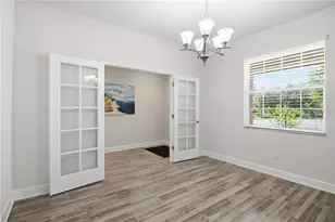 3721 70th Ave E, Ellenton, FL 34222 - Photo 10