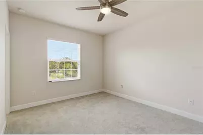 3721 70th Avenue E, Ellenton, FL 34222 - Photo 46