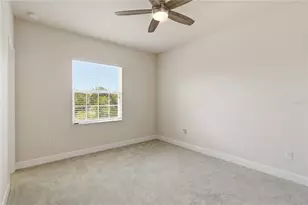 3721 70th Ave E, Ellenton, FL 34222 - Photo 46