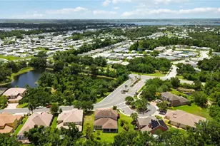 3721 70th Ave E, Ellenton, FL 34222 - Photo 72