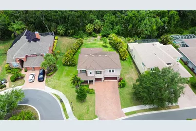 3721 70th Avenue E, Ellenton, FL 34222 - Photo 2