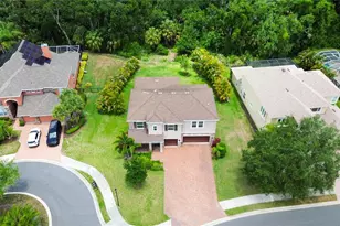 3721 70th Ave E, Ellenton, FL 34222 - Photo 2
