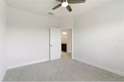 3721 70th Avenue E, Ellenton, FL 34222 - Photo 50