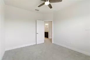 3721 70th Ave E, Ellenton, FL 34222 - Photo 50