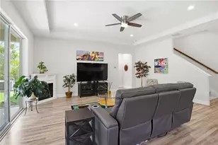 3721 70th Ave E, Ellenton, FL 34222 - Photo 24
