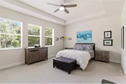 3721 70th Avenue E, Ellenton, FL 34222 - Photo 26