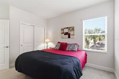 3721 70th Avenue E, Ellenton, FL 34222 - Photo 54