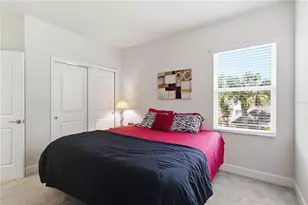 3721 70th Ave E, Ellenton, FL 34222 - Photo 54