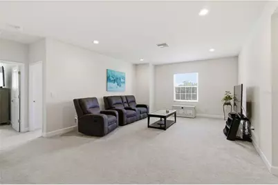 3721 70th Avenue E, Ellenton, FL 34222 - Photo 42