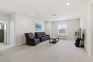 3721 70th Ave E, Ellenton, FL 34222 - Photo 42