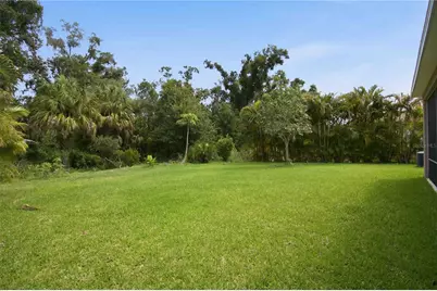3721 70th Avenue E, Ellenton, FL 34222 - Photo 58