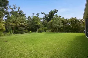 3721 70th Ave E, Ellenton, FL 34222 - Photo 58