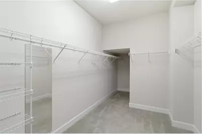 3721 70th Avenue E, Ellenton, FL 34222 - Photo 30
