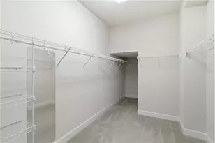 3721 70th Ave E, Ellenton, FL 34222 - Photo 30