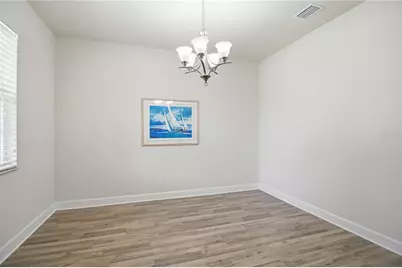 3721 70th Avenue E, Ellenton, FL 34222 - Photo 8