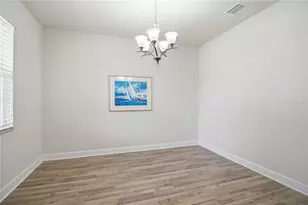 3721 70th Ave E, Ellenton, FL 34222 - Photo 8