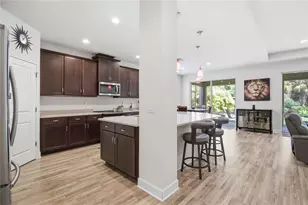 3721 70th Ave E, Ellenton, FL 34222 - Photo 14