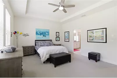 3721 70th Avenue E, Ellenton, FL 34222 - Photo 28