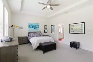 3721 70th Ave E, Ellenton, FL 34222 - Photo 28