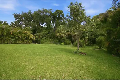 3721 70th Avenue E, Ellenton, FL 34222 - Photo 54
