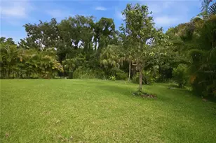 3721 70th Ave E, Ellenton, FL 34222 - Photo 54