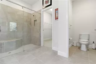 3721 70th Ave E, Ellenton, FL 34222 - Photo 32