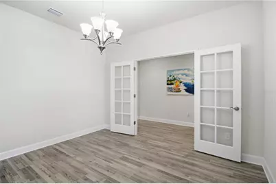 3721 70th Avenue E, Ellenton, FL 34222 - Photo 10
