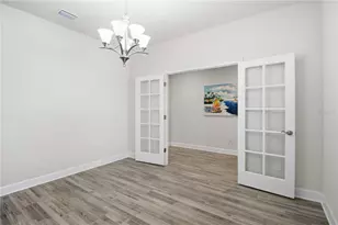 3721 70th Ave E, Ellenton, FL 34222 - Photo 10
