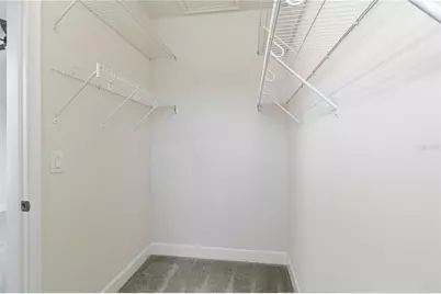 3721 70th Avenue E, Ellenton, FL 34222 - Photo 50