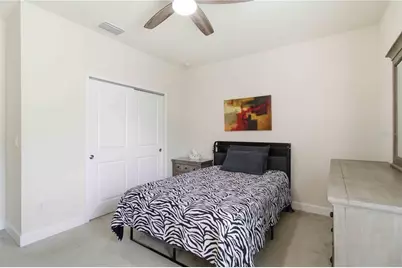3721 70th Avenue E, Ellenton, FL 34222 - Photo 38